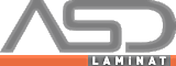 ASD Laminat